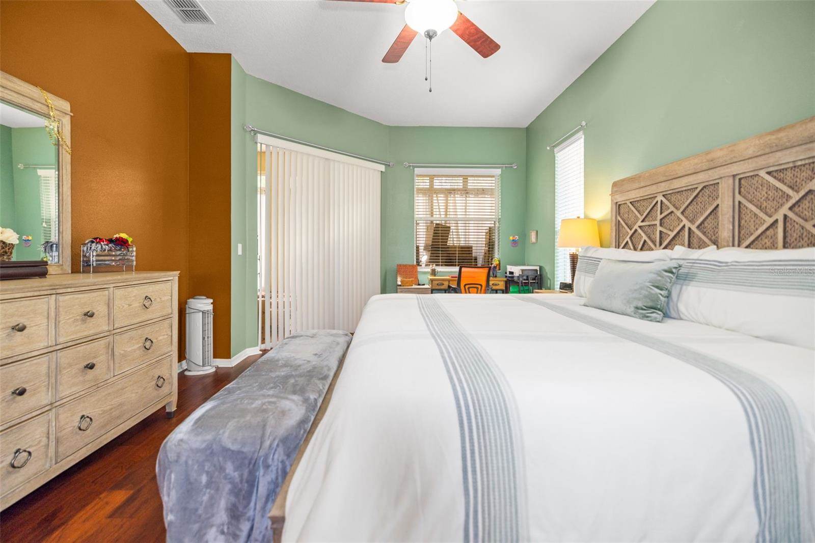 1 Plumbago Drive, Homosassa, FL 34446