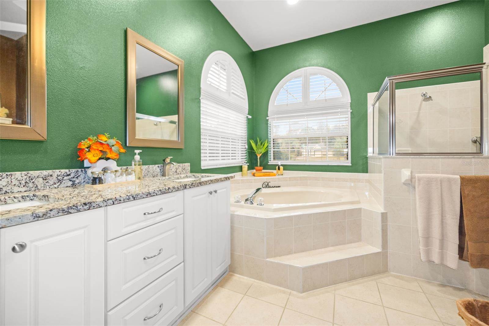 1 Plumbago Drive, Homosassa, FL 34446