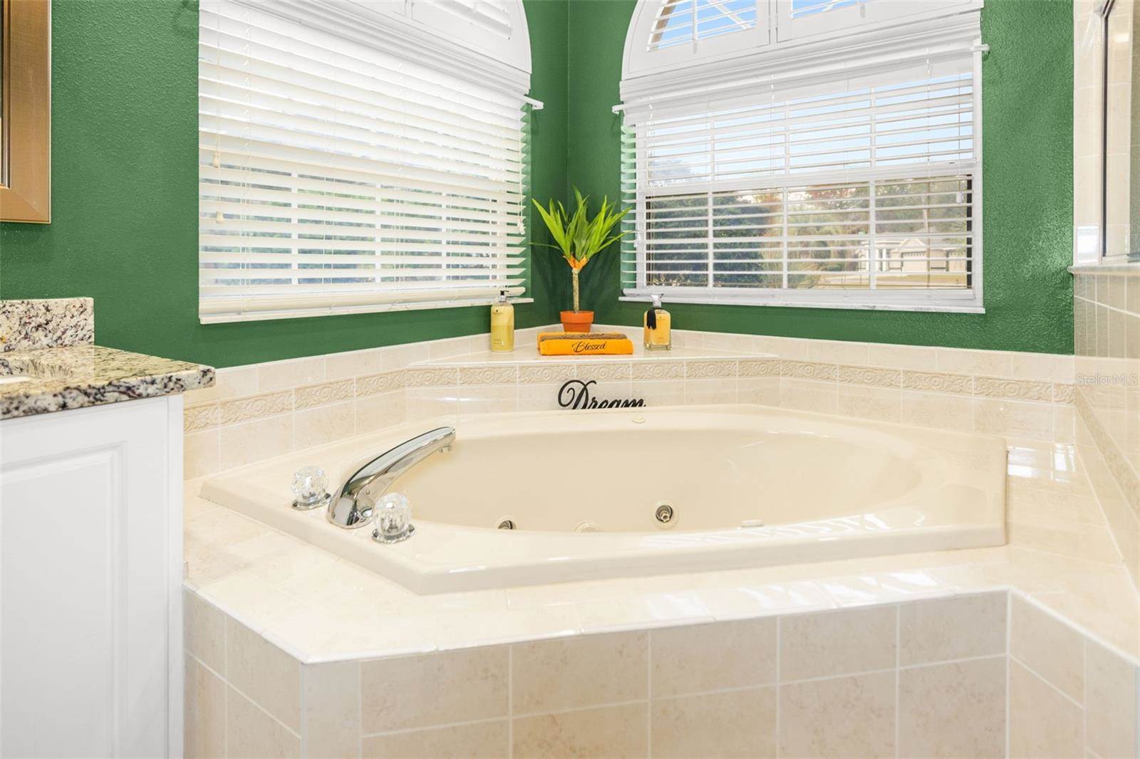 1 Plumbago Drive, Homosassa, FL 34446