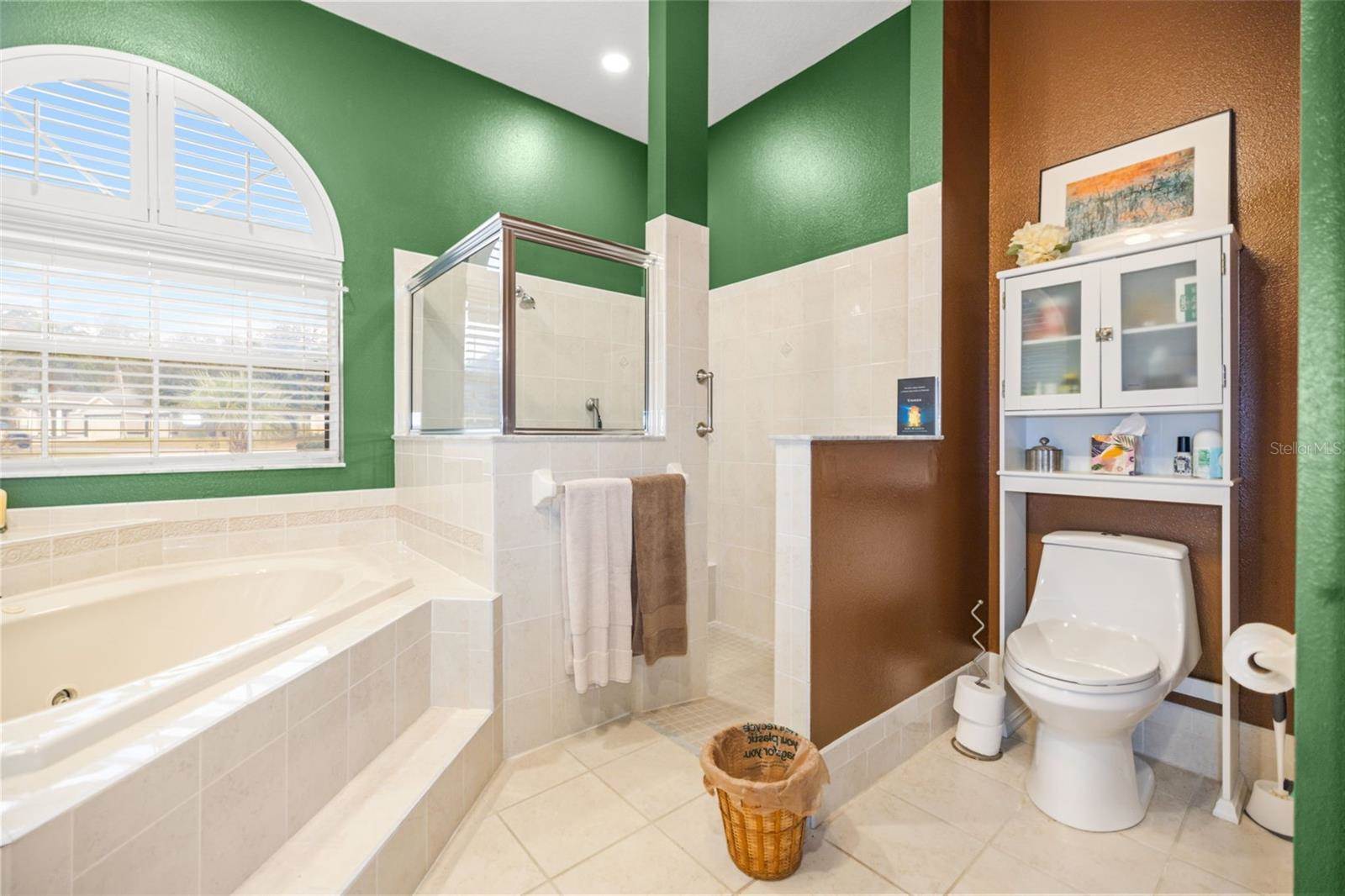 1 Plumbago Drive, Homosassa, FL 34446