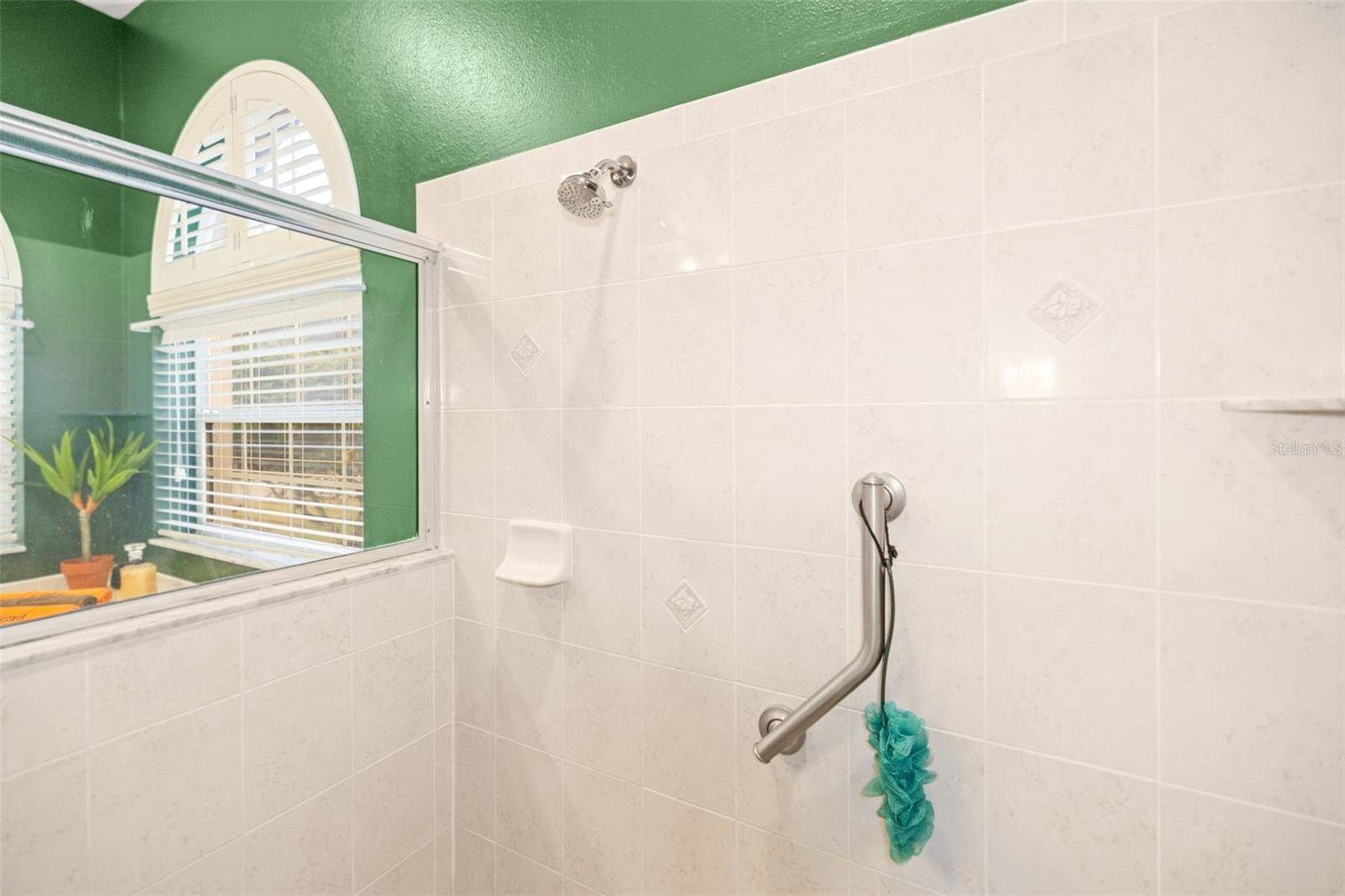 1 Plumbago Drive, Homosassa, FL 34446