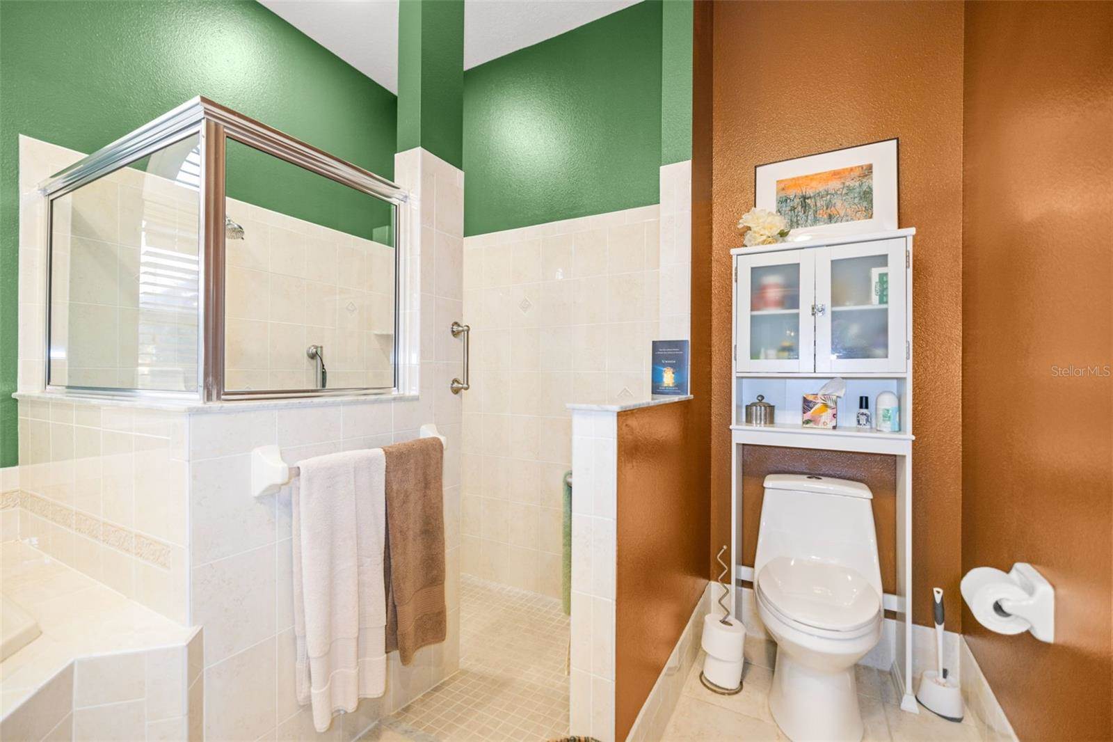 1 Plumbago Drive, Homosassa, FL 34446