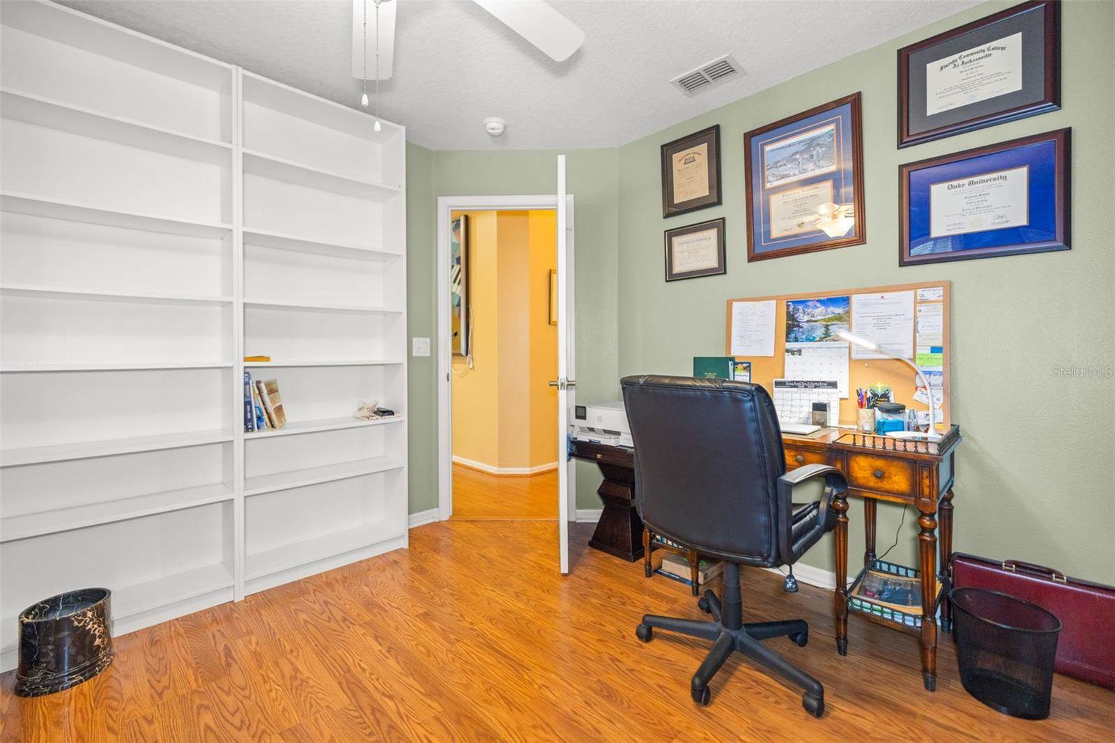 1 Plumbago Drive, Homosassa, FL 34446