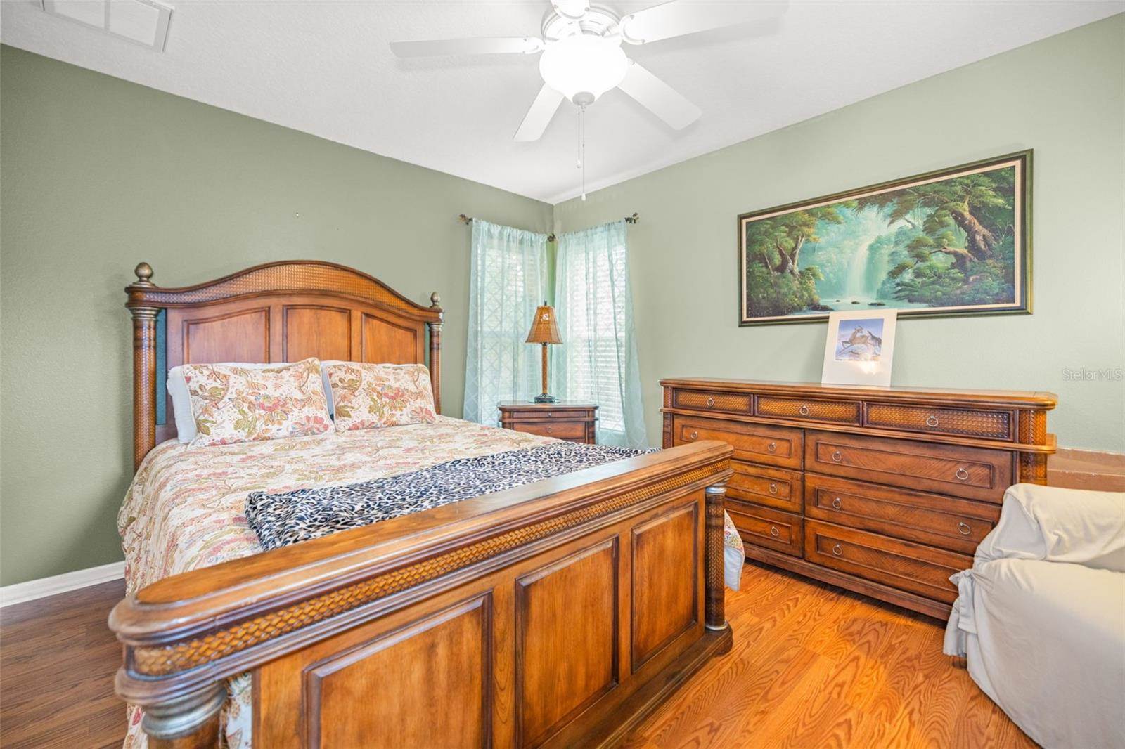 1 Plumbago Drive, Homosassa, FL 34446