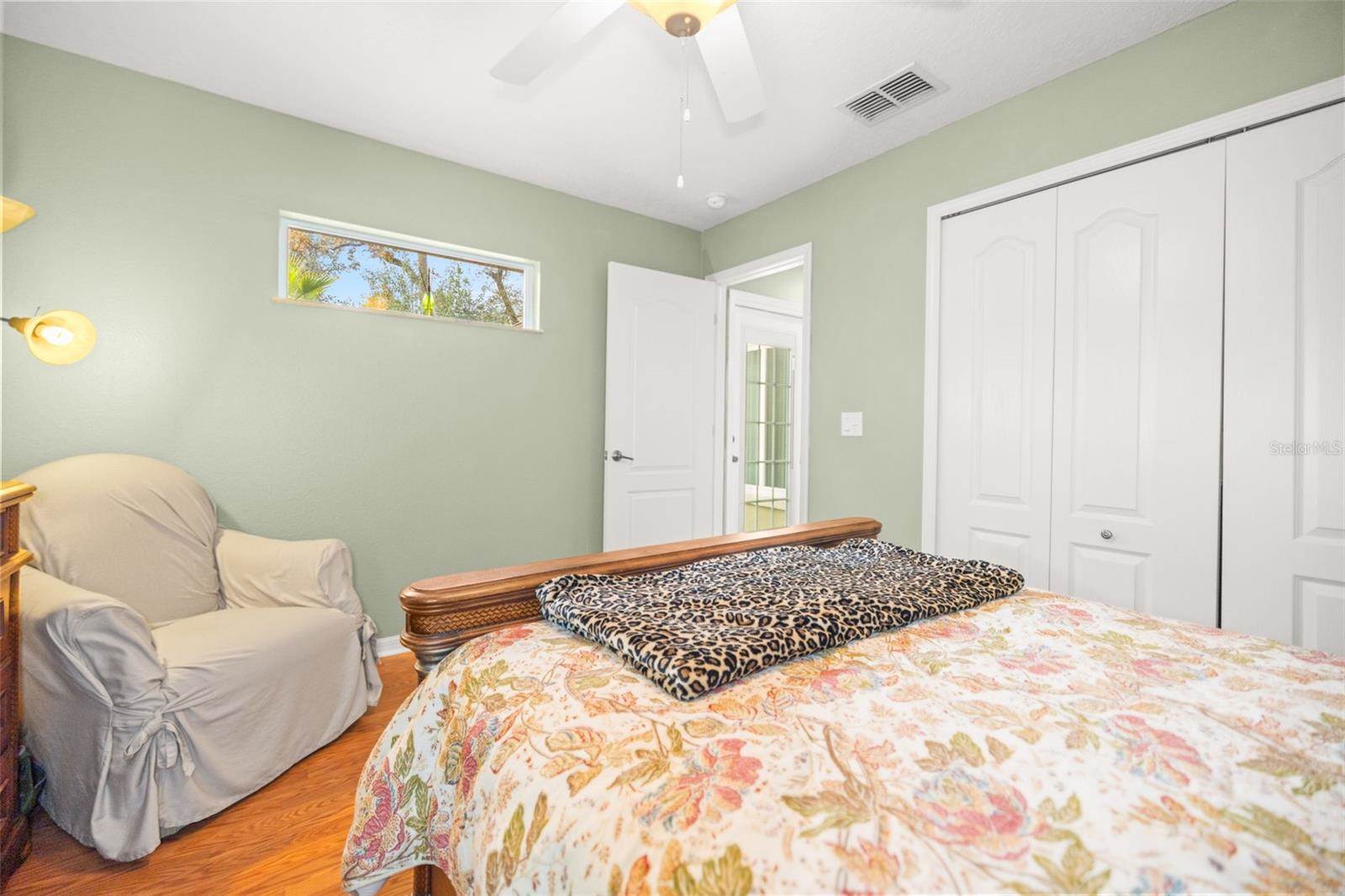 1 Plumbago Drive, Homosassa, FL 34446