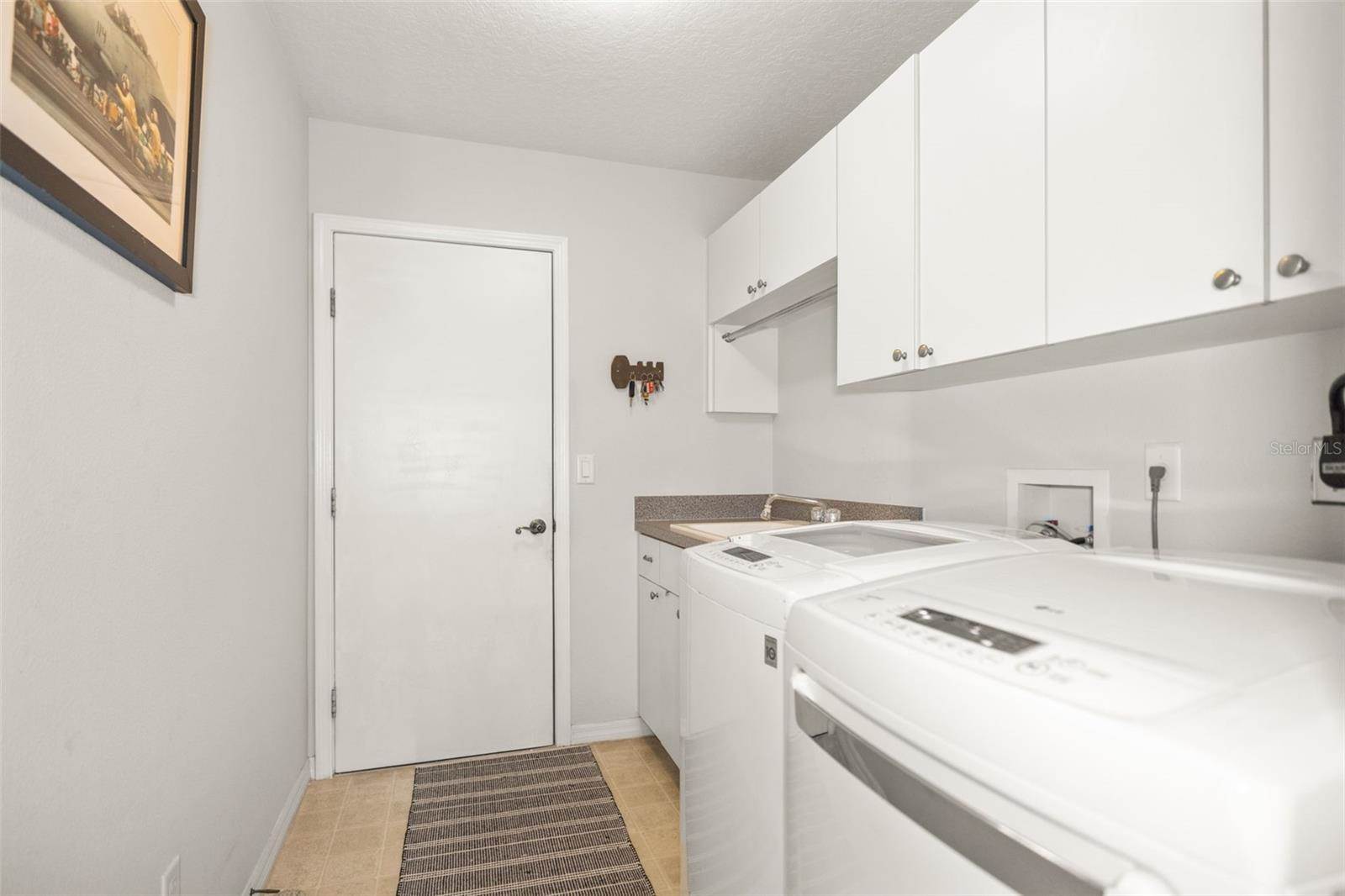 1 Plumbago Drive, Homosassa, FL 34446