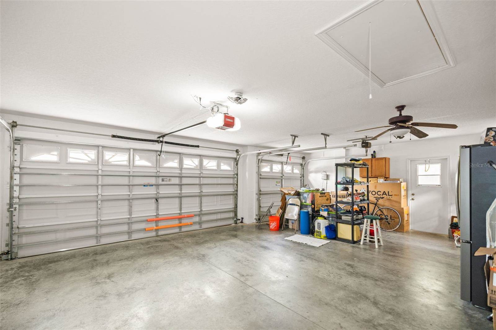 1 Plumbago Drive, Homosassa, FL 34446