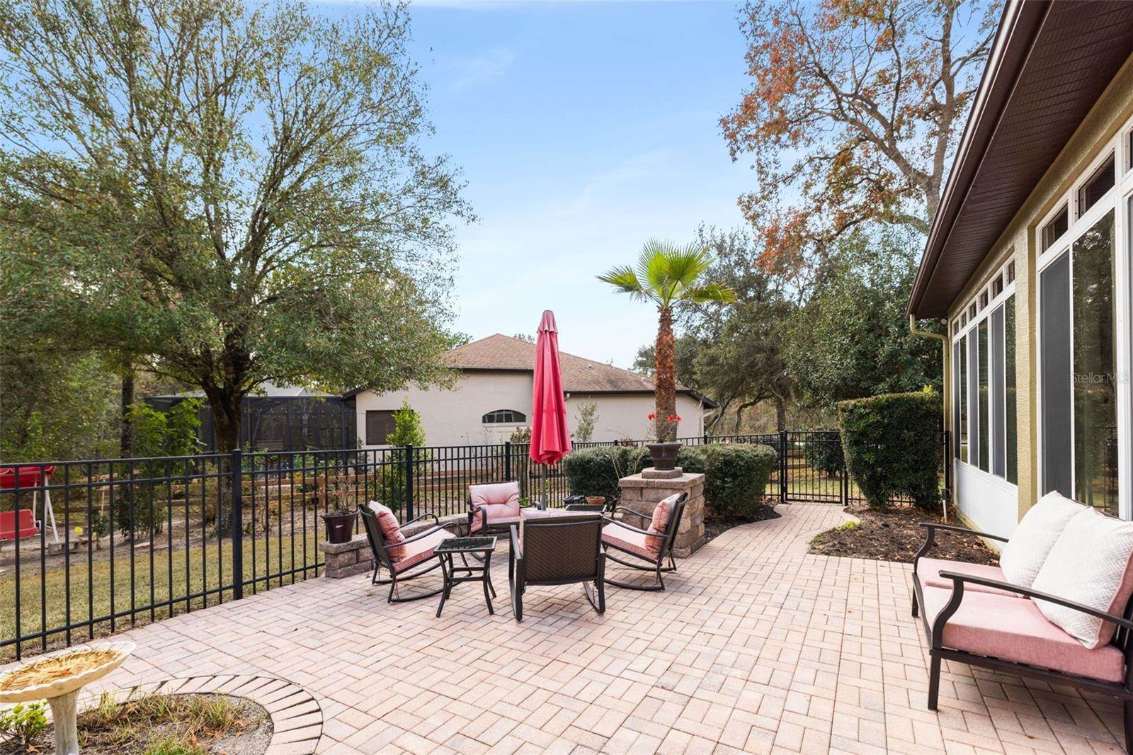 1 Plumbago Drive, Homosassa, FL 34446