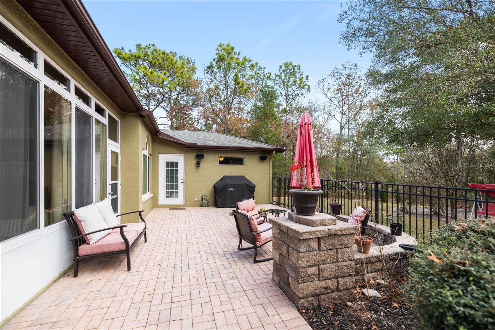 1 Plumbago Drive, Homosassa, FL 34446