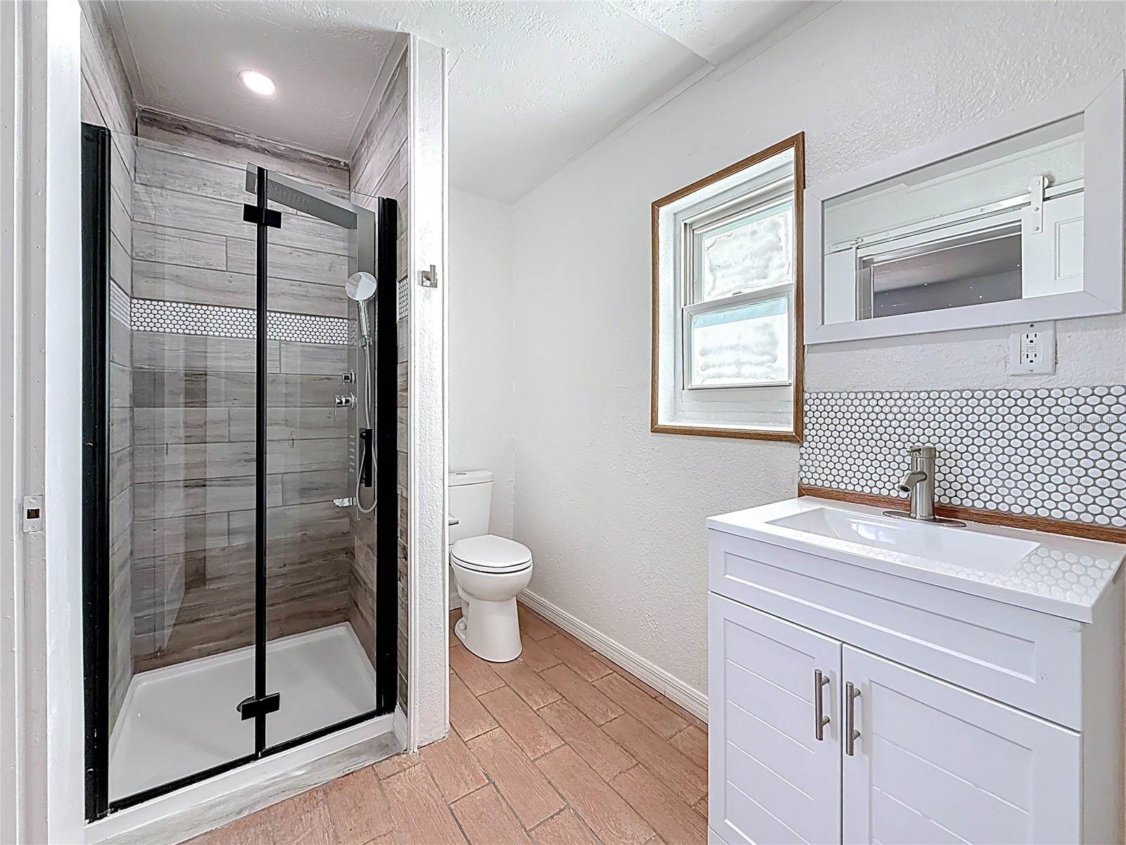 5810 Tangerine Avenue South, Gulfport, FL 33707