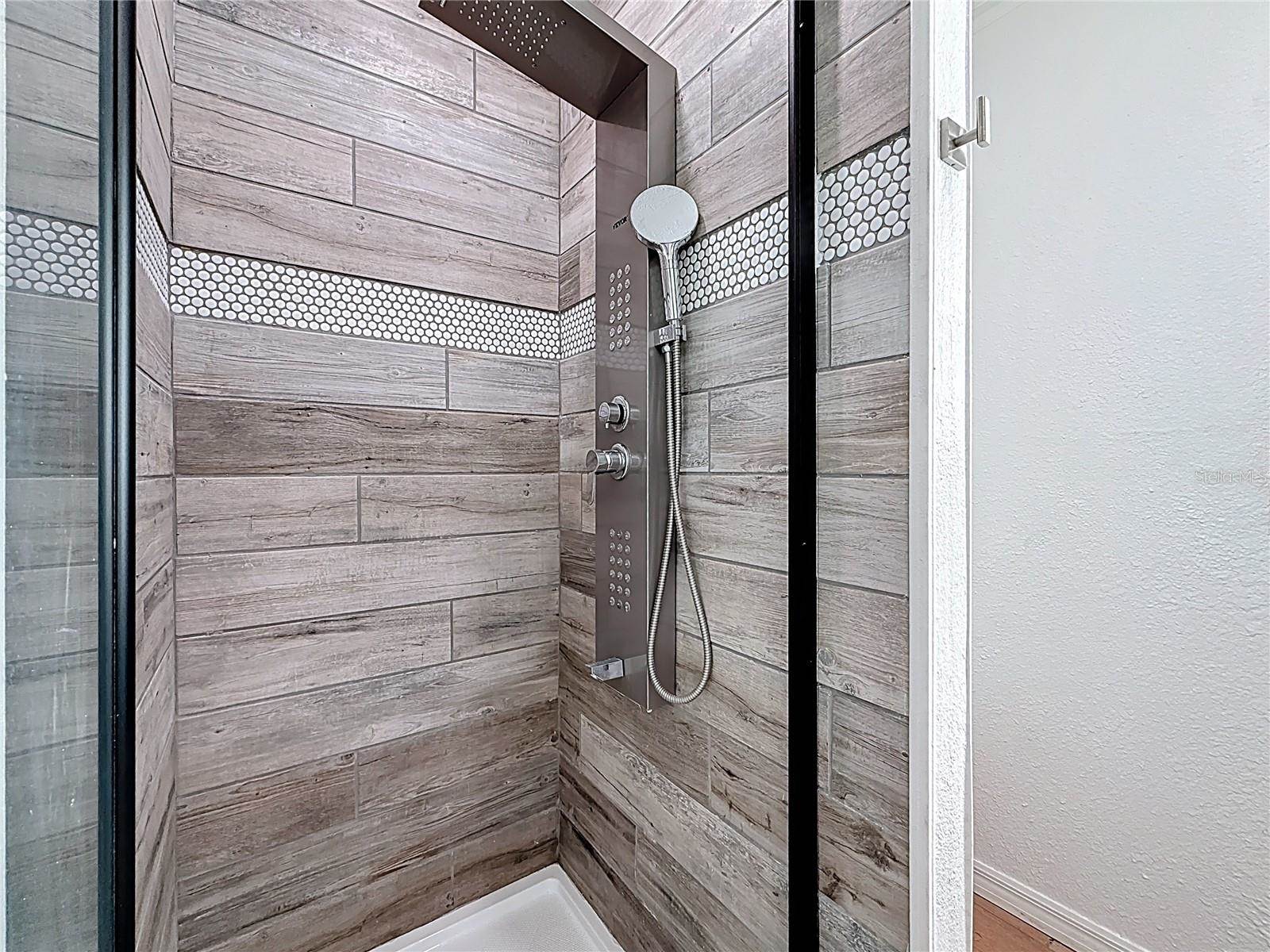 5810 Tangerine Avenue South, Gulfport, FL 33707