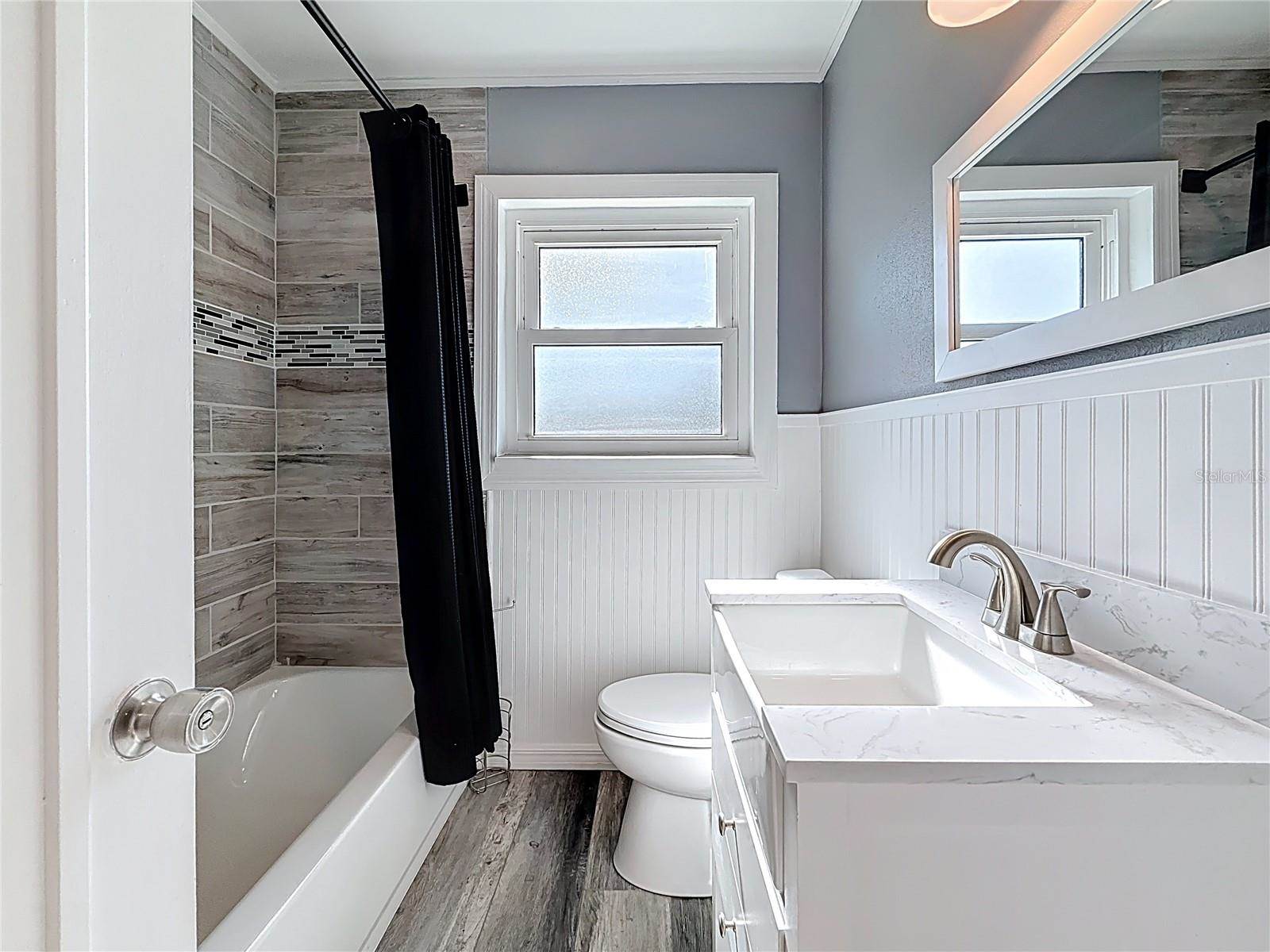 5810 Tangerine Avenue South, Gulfport, FL 33707