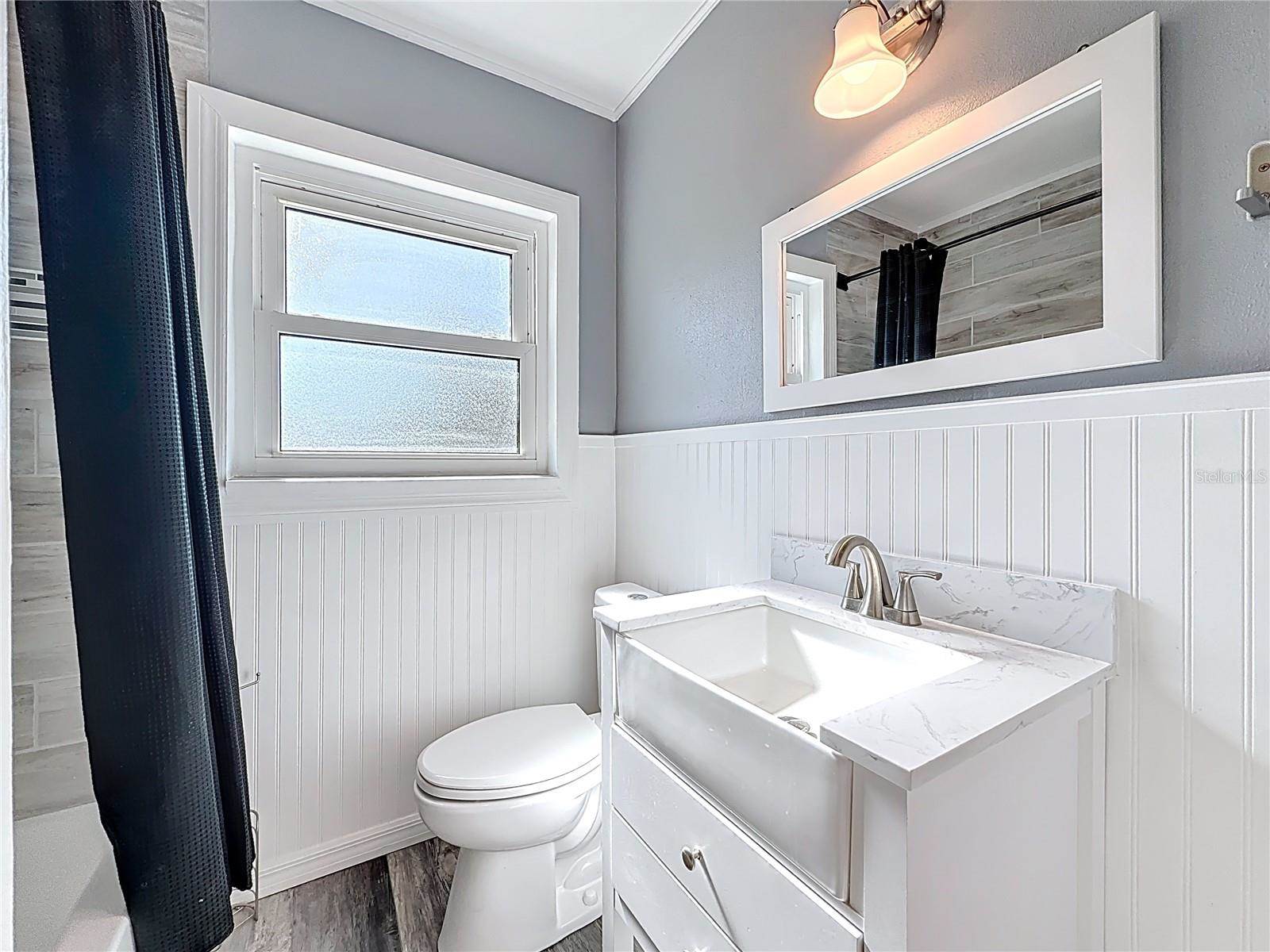 5810 Tangerine Avenue South, Gulfport, FL 33707