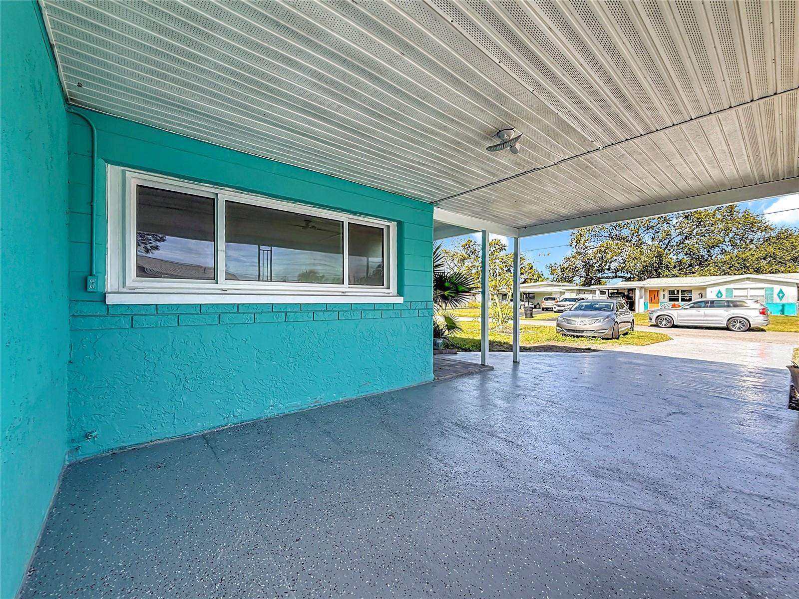 5810 Tangerine Avenue South, Gulfport, FL 33707