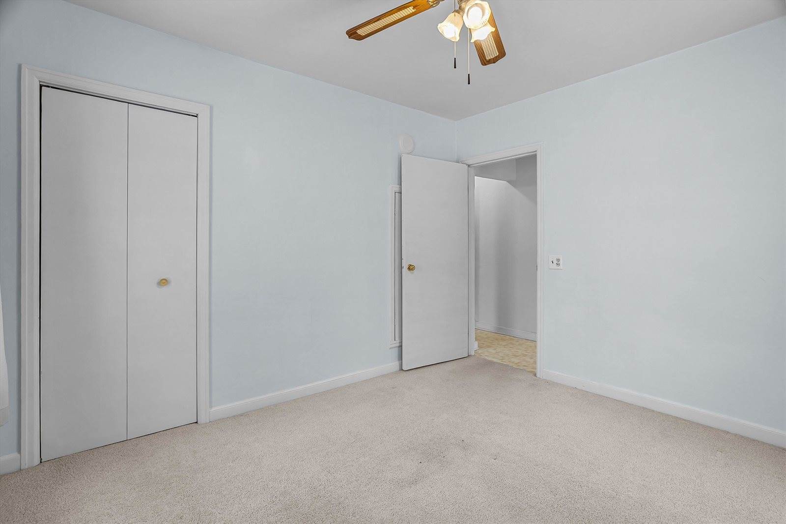 107 E Wendell Street, Spencer, WI 54479