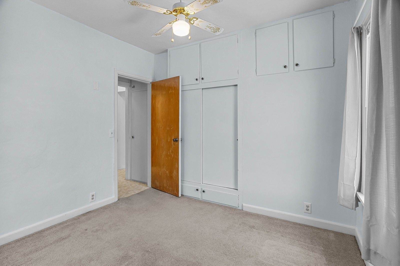 107 E Wendell Street, Spencer, WI 54479