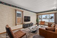 107 E Wendell Street, Spencer, WI 54479