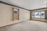 107 E Wendell Street, Spencer, WI 54479