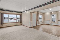 107 E Wendell Street, Spencer, WI 54479