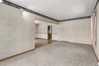 107 E Wendell Street, Spencer, WI 54479