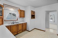 107 E Wendell Street, Spencer, WI 54479