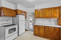 107 E Wendell Street, Spencer, WI 54479