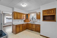 107 E Wendell Street, Spencer, WI 54479