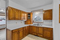 107 E Wendell Street, Spencer, WI 54479