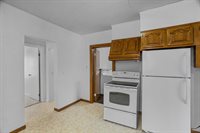 107 E Wendell Street, Spencer, WI 54479