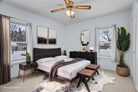 107 E Wendell Street, Spencer, WI 54479