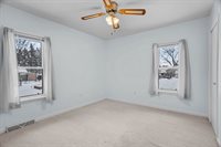 107 E Wendell Street, Spencer, WI 54479