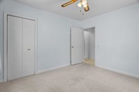 107 E Wendell Street, Spencer, WI 54479