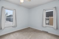 107 E Wendell Street, Spencer, WI 54479