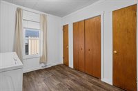 107 E Wendell Street, Spencer, WI 54479