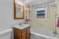 107 E Wendell Street, Spencer, WI 54479