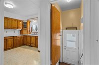 107 E Wendell Street, Spencer, WI 54479