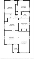 107 E Wendell Street, Spencer, WI 54479