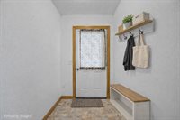 107 E Wendell Street, Spencer, WI 54479
