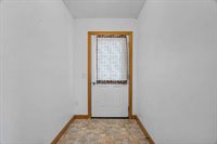 107 E Wendell Street, Spencer, WI 54479