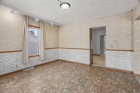 107 E Wendell Street, Spencer, WI 54479