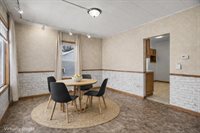 107 E Wendell Street, Spencer, WI 54479