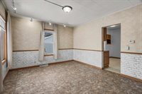 107 E Wendell Street, Spencer, WI 54479