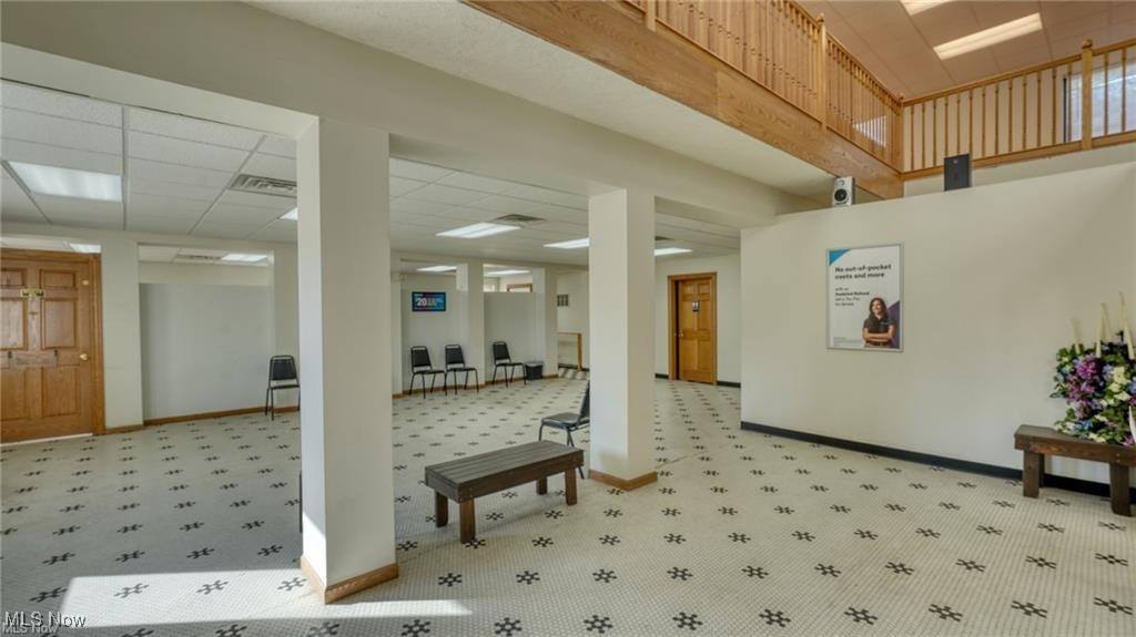 918 Woodlawn Avenue, Cambridge, OH 43725