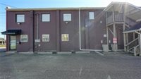 918 Woodlawn Avenue, Cambridge, OH 43725