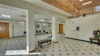 918 Woodlawn Avenue, Cambridge, OH 43725