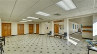 918 Woodlawn Avenue, Cambridge, OH 43725