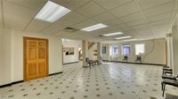 918 Woodlawn Avenue, Cambridge, OH 43725