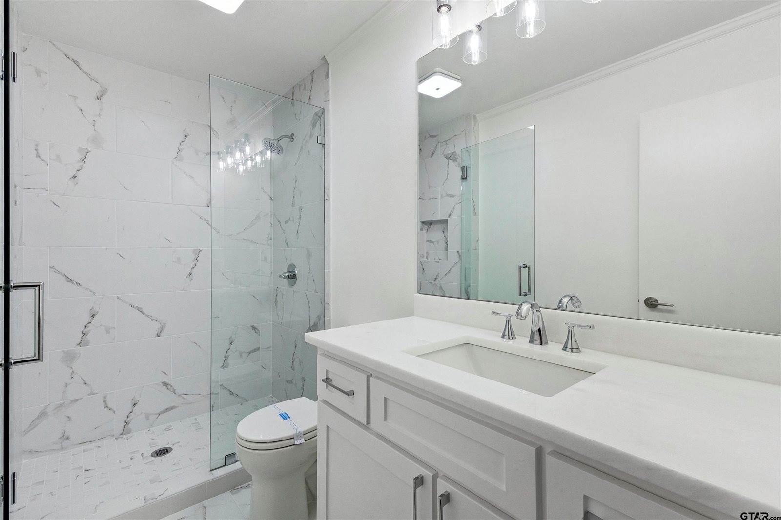 15482 Timberhill Drive, Flint, TX 75762