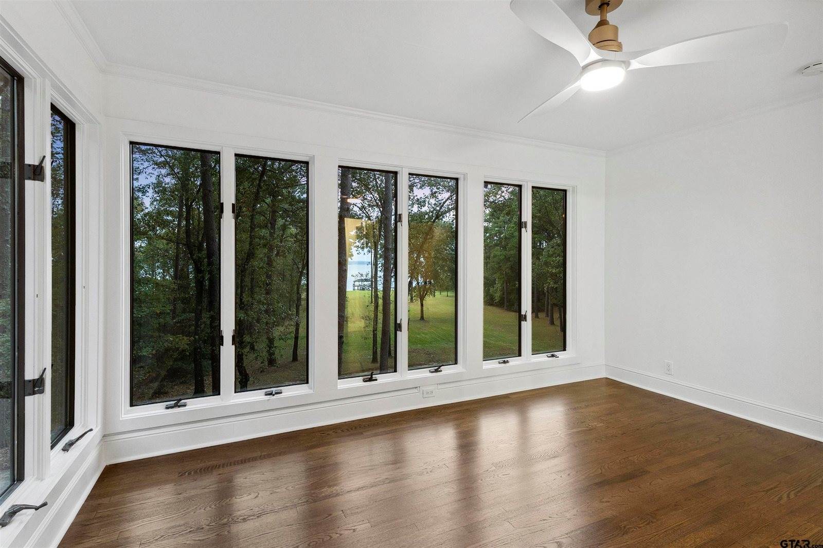 15482 Timberhill Drive, Flint, TX 75762