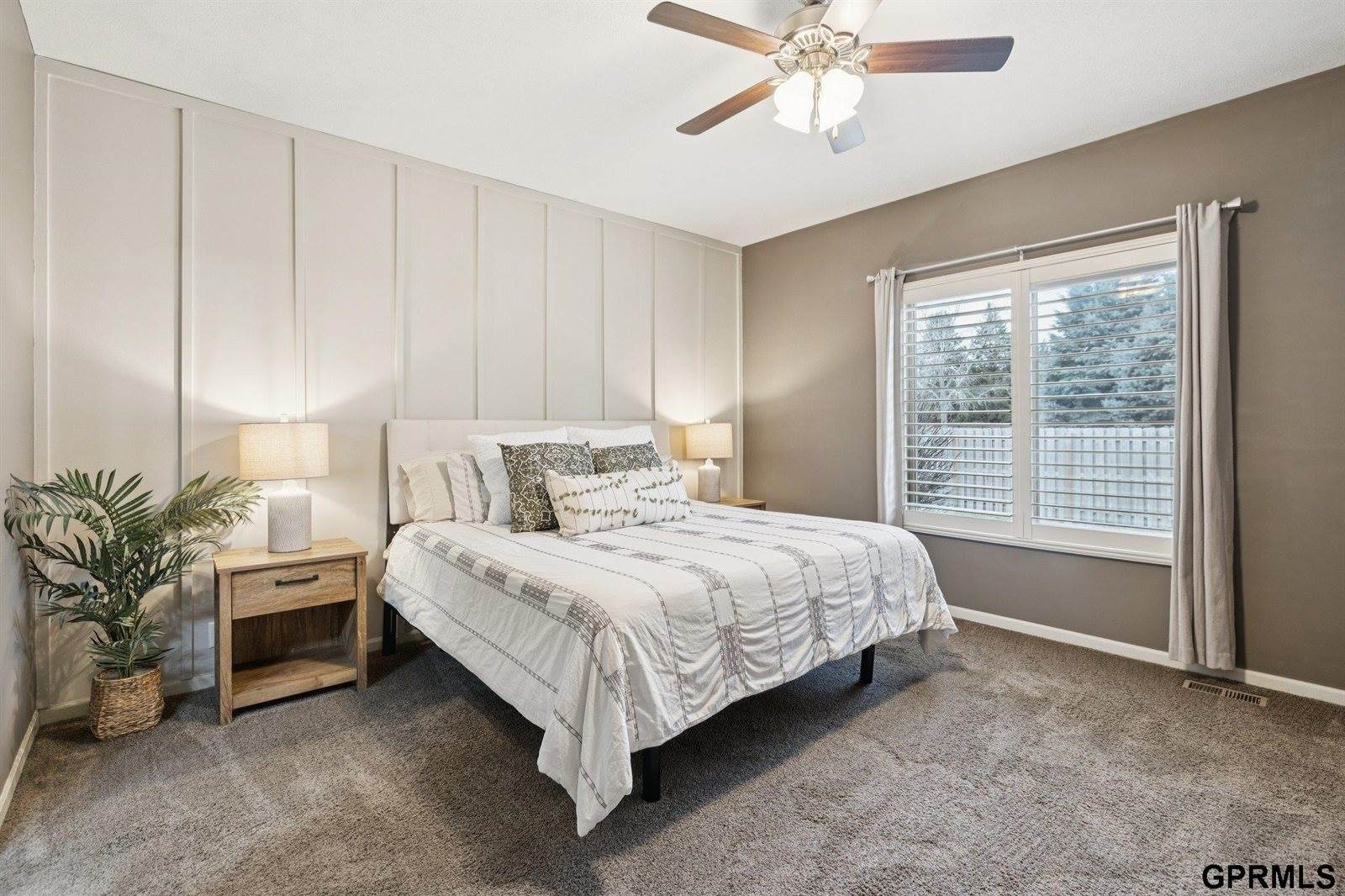 18601 Mason Street, Elkhorn, NE 68022